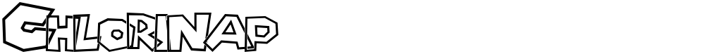 Chlorinap